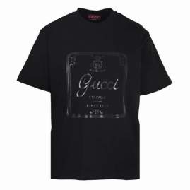 Picture of Gucci T Shirts Short _SKUGucciS-XLfxtx0311461